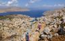 Greece Dodecanese (South) Islands Hiking Tour