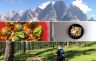 Easyish Dolomites Culinary Hike