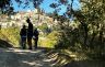 Provence Hiking Tour