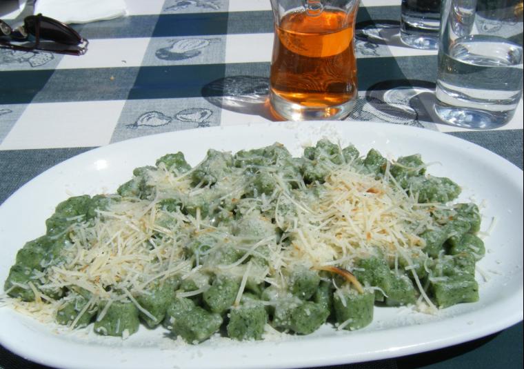 Food gnocchi1