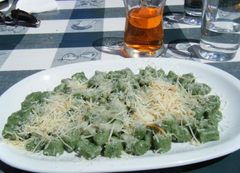 Food gnocchi1