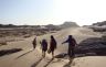 Sahara Algeria Hiking Tour