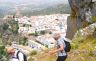 Spain Andalusia HikingTour