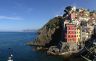 Cinque Terre 5-night Hike