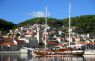 Croatia Cruise & HikingTour