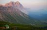 Dolomites Easier Alta Via