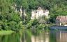 Dordogne HikingTour