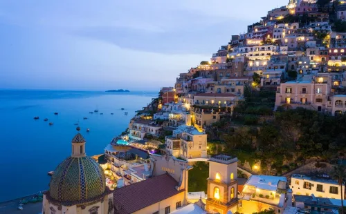 Amalfi2