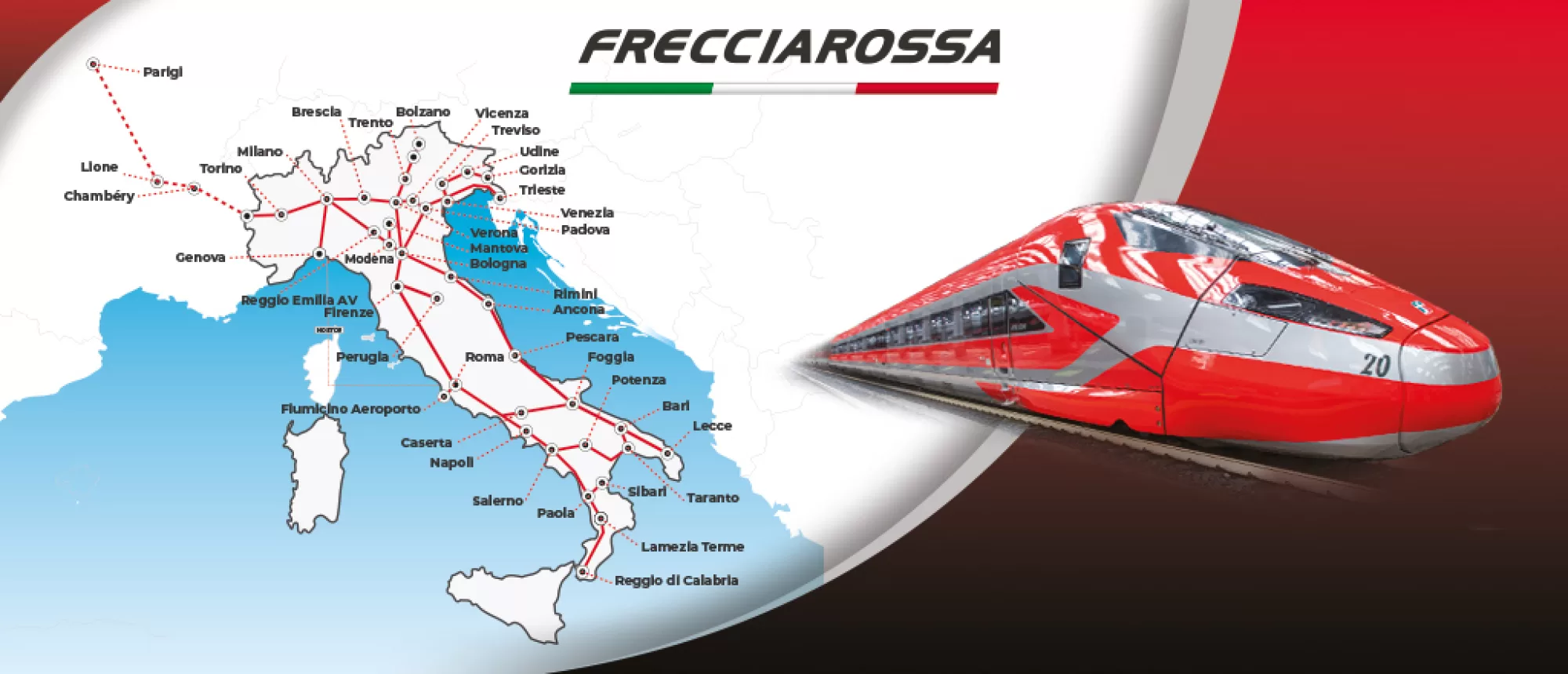 1023x440 collegamenti Frecciarossa 09 24