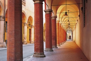 1012-Portico_-_Bologna