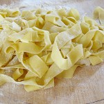 FreshTagliatelle_2