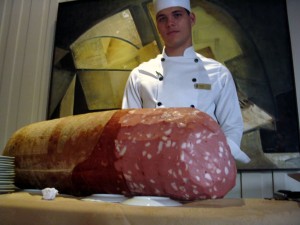 GiantMortadella