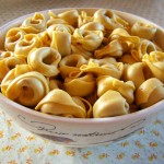 Tortellini