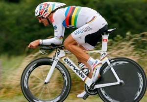 Fabian-Cancellara-__-001