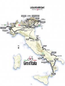 Giro_2013