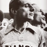 coppi