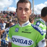 nibali2_20060827180854