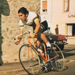 Merckx_1974C