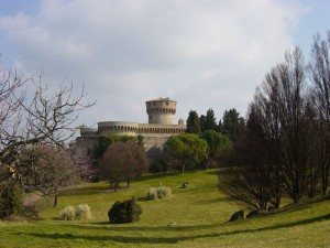 volterra_prigione_jpg